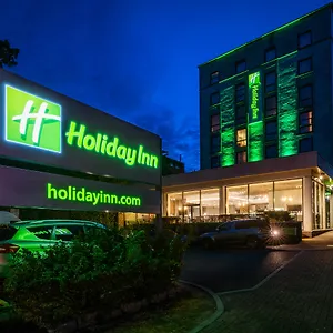 4* Hotel By Ihg