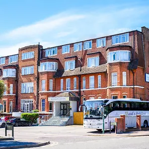 3* Hotel Sands