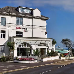 4* Hotel Park